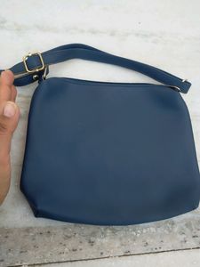 Nice Quality Sling Bag