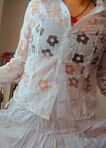 PINTERESTYY CUTE SHIRT!!!🎀