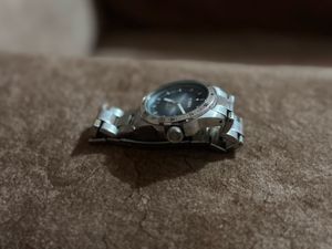 Fossil Watch