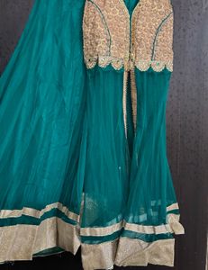 Kurta Set