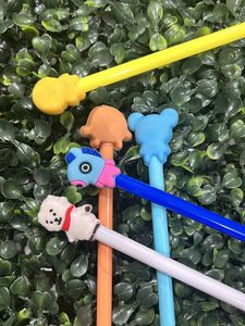BTS themed Pen