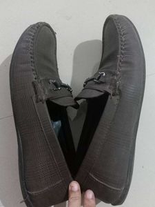 Footwear