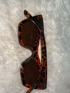Beautiful Cat Eye Sunglasses