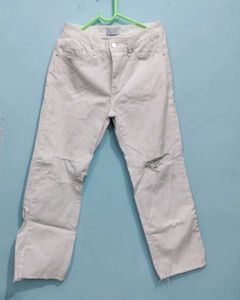 Jeans For Women