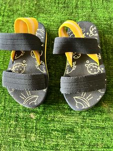 Toddler Kids Sandals