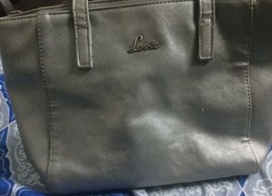 Lavie Handbag