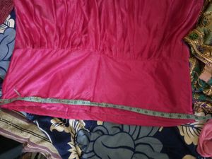Kurta Salwar