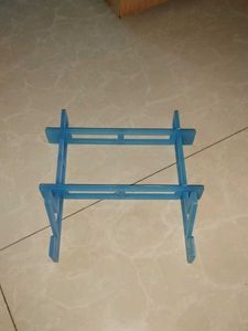 Magnetic Puzzles