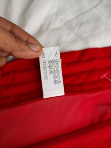 🎉Premium Quality Red Corset