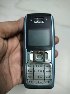 Nokia 2310