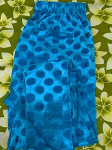 Leggings Slim Fit