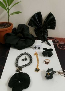 Accessory Gift Hamper Pick Any One