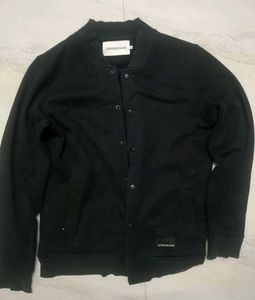 Calvin Klein Jacket
