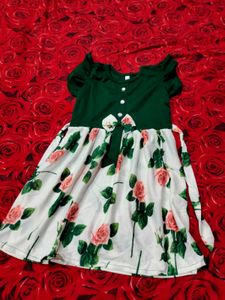 Kids&#39; Clothing Bundle - Dresses &amp; Pants