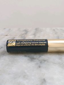 Estee Lauder Mascara