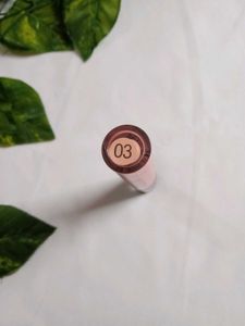 Swiss Beauty Lip Gloss