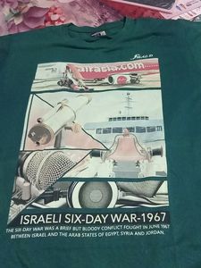 Men&#39;s T-shirt