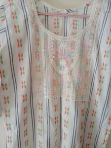 Kurti🌷🛍️