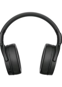 Senhiser 350bt New Condition Headphone