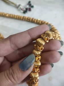 New Jewellery