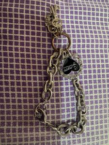 Guess Bracelet