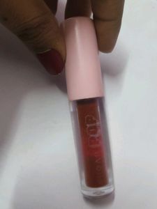 SUGAR POP lip colour
