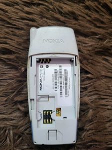 Nokia 2280