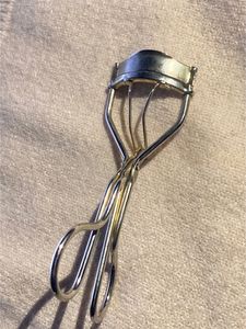 Eyelashes Curler