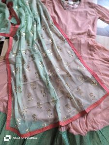 It's Brand New Not Used