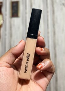 Wet n Wild Concealer