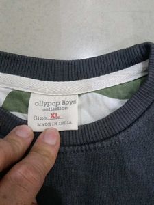 fleece winter set1 (18-24 months)