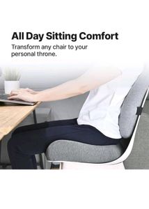 Seat Cushion