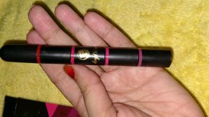 Angel Rose 4 In 1 Lipcolor