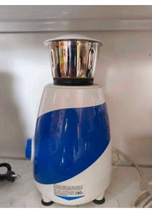 Kelvinator Mixer Grinder