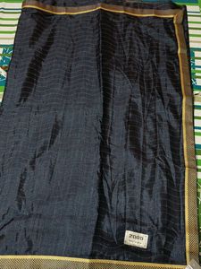 Fancy Saree