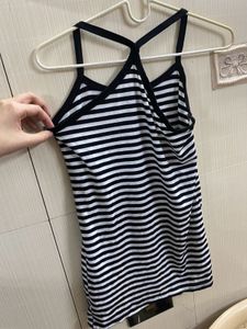 Camisole For Jackets