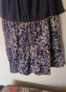 beautiful sarara suit