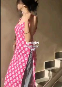 Short Kurti 🌼