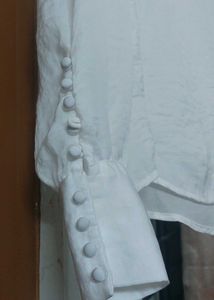 Classy Formal Top