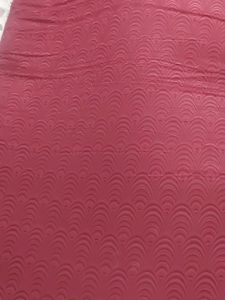 Unbranded Mattress