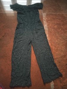 blackjumpsuit