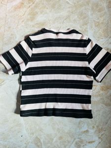 Sweater T-shirt