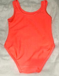 Baby Girl Cloth