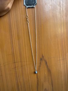 Evil Eye Chain || New One ||