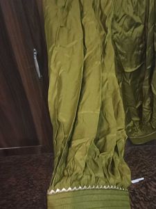 Salwar Combo Available Free Gift Duppata