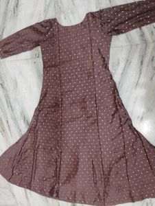 Amazing Wedding Outfit🤌