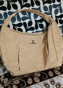 Lady Queen Hobo Bag