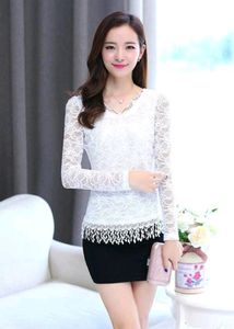 🇰🇷 Y2k Korean Pinterest Dress