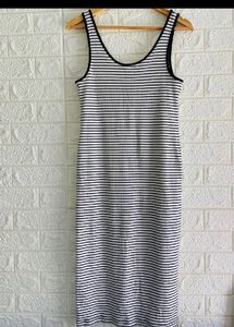 H&m Bodycon