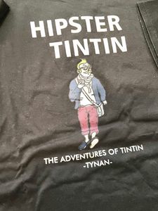 Women Tshirt